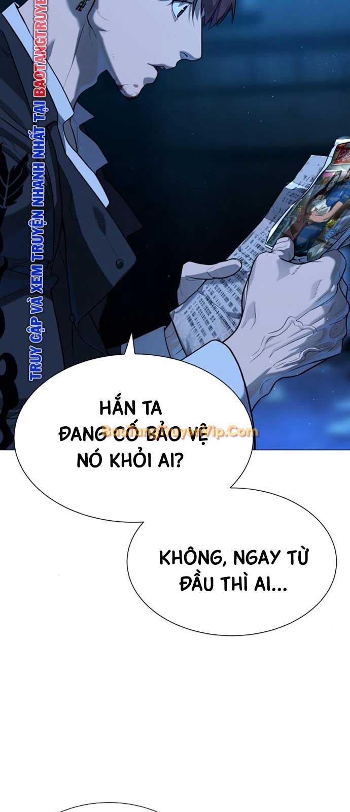 Sát Thủ Peter Chap 69 - Next Chap 70