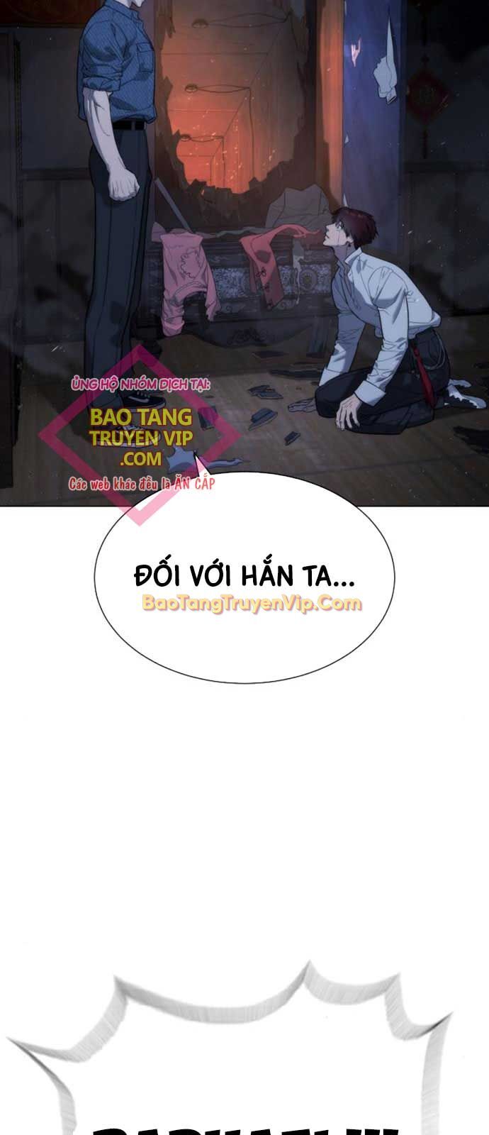 Sát Thủ Peter Chap 69 - Next Chap 70