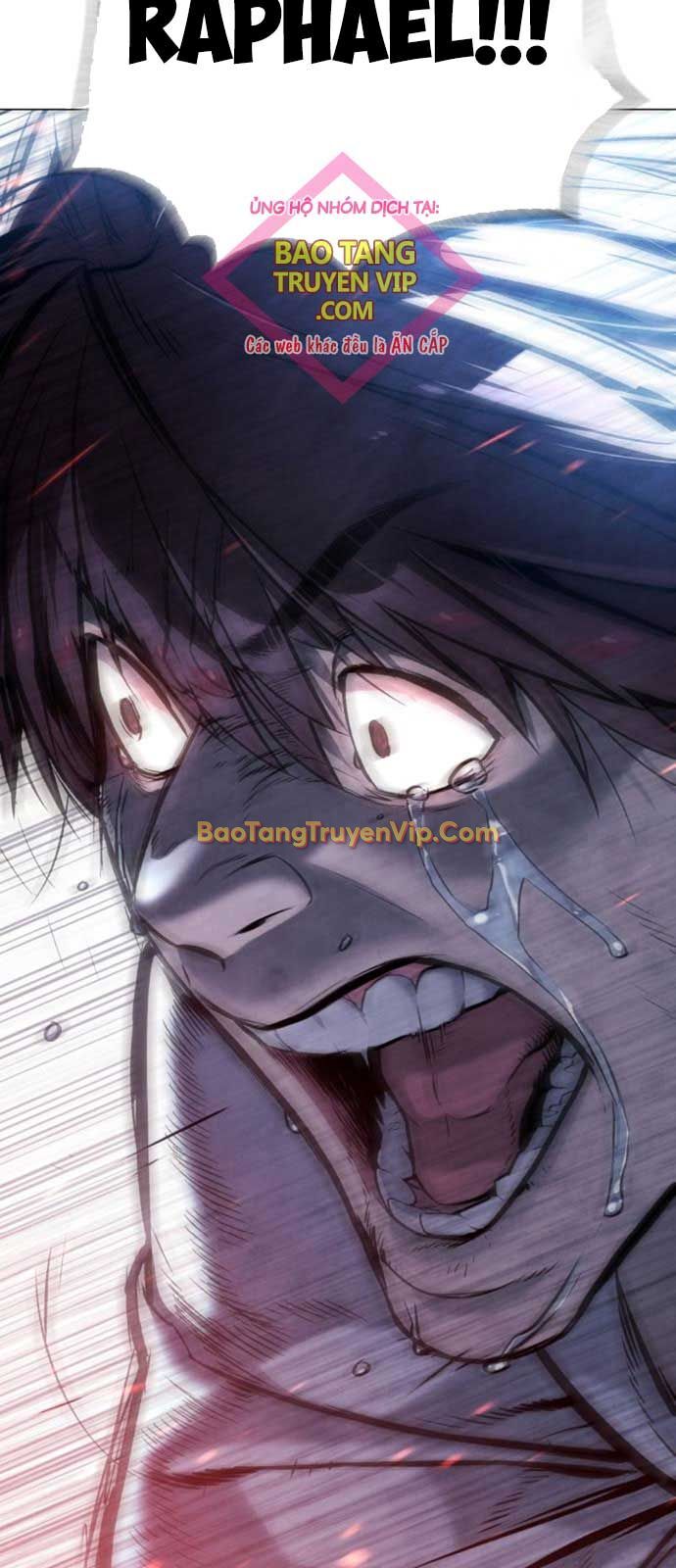 Sát Thủ Peter Chap 69 - Next Chap 70