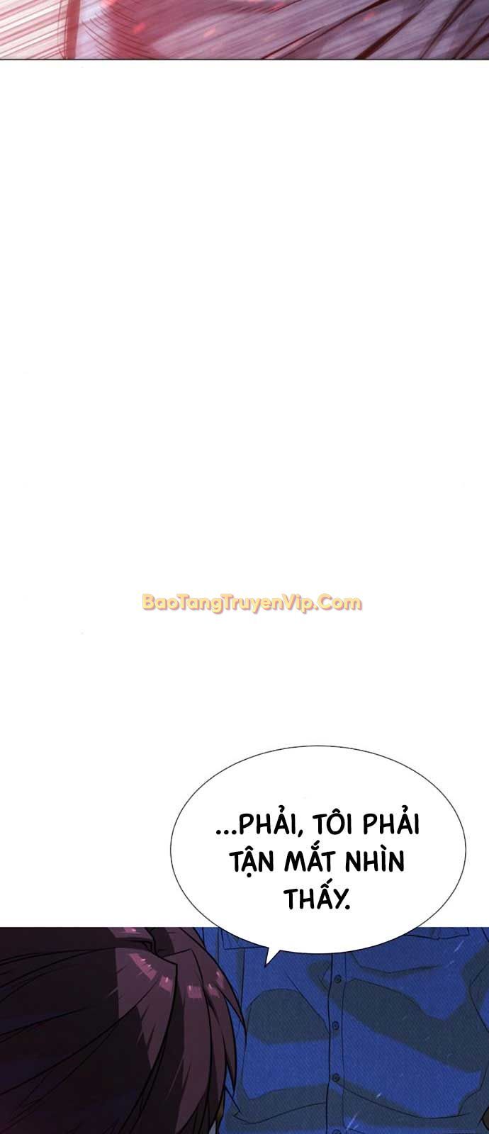 Sát Thủ Peter Chap 69 - Next Chap 70