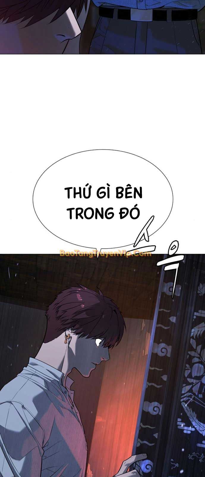 Sát Thủ Peter Chap 69 - Next Chap 70