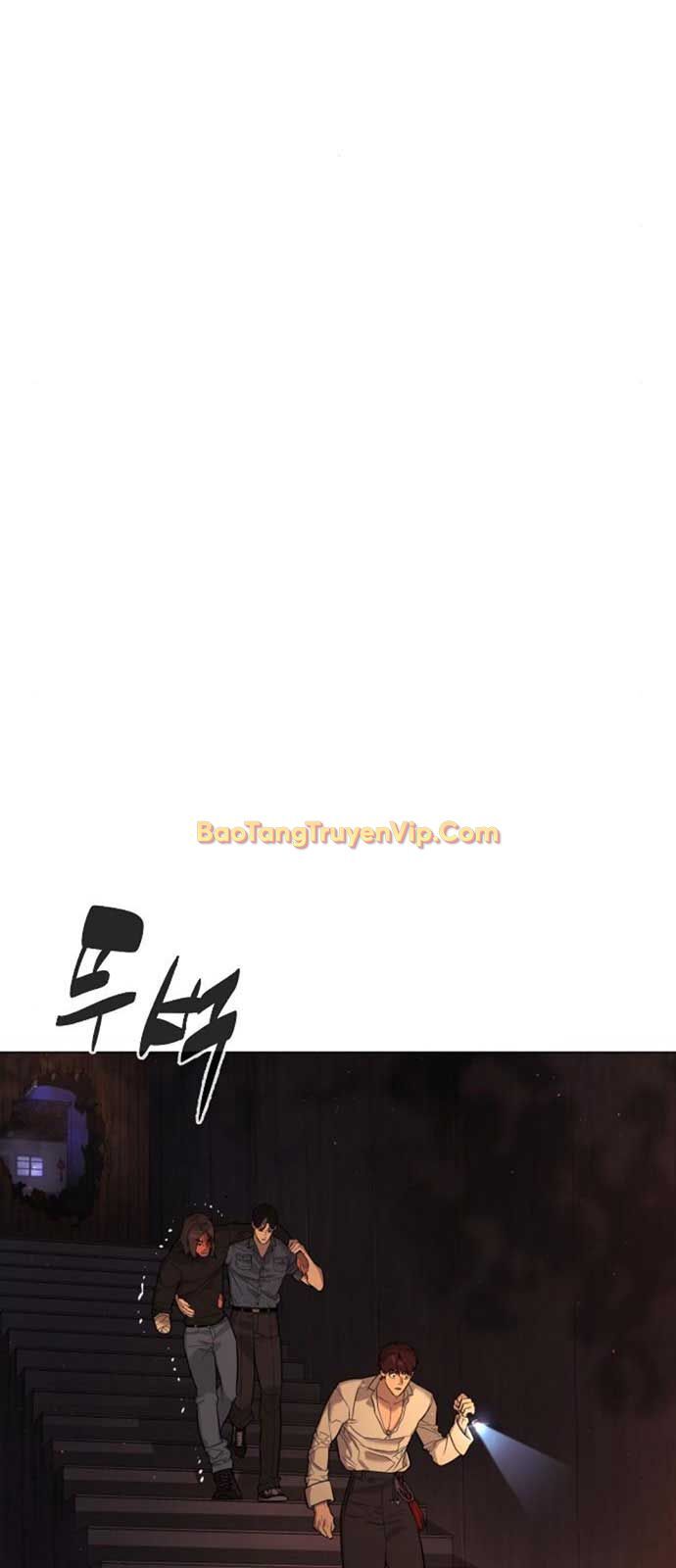 Sát Thủ Peter Chap 69 - Next Chap 70