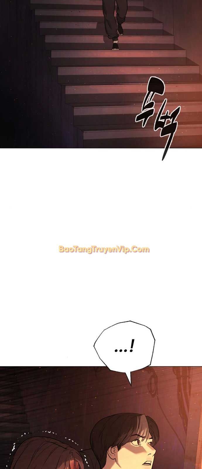 Sát Thủ Peter Chap 69 - Next Chap 70