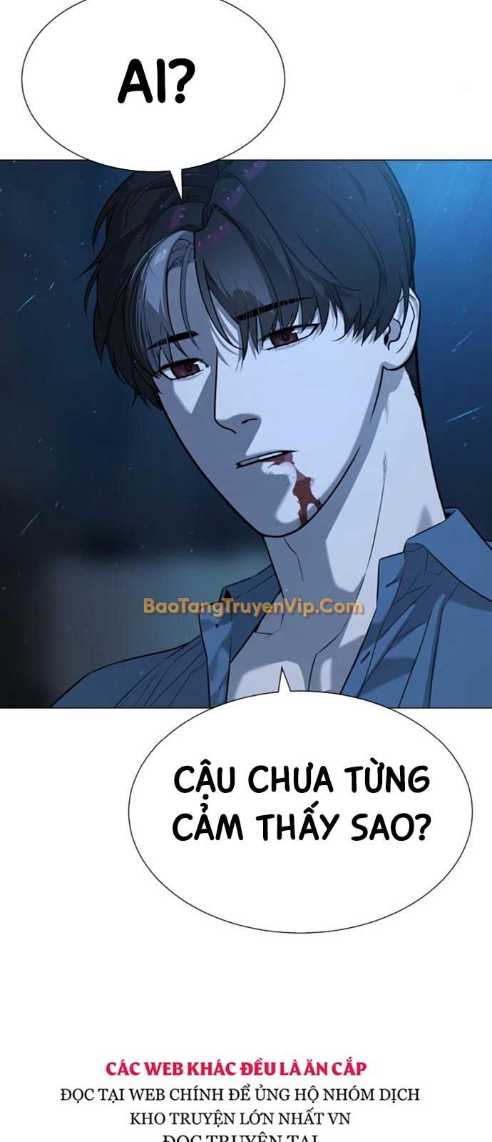Sát Thủ Peter Chap 69 - Next Chap 70