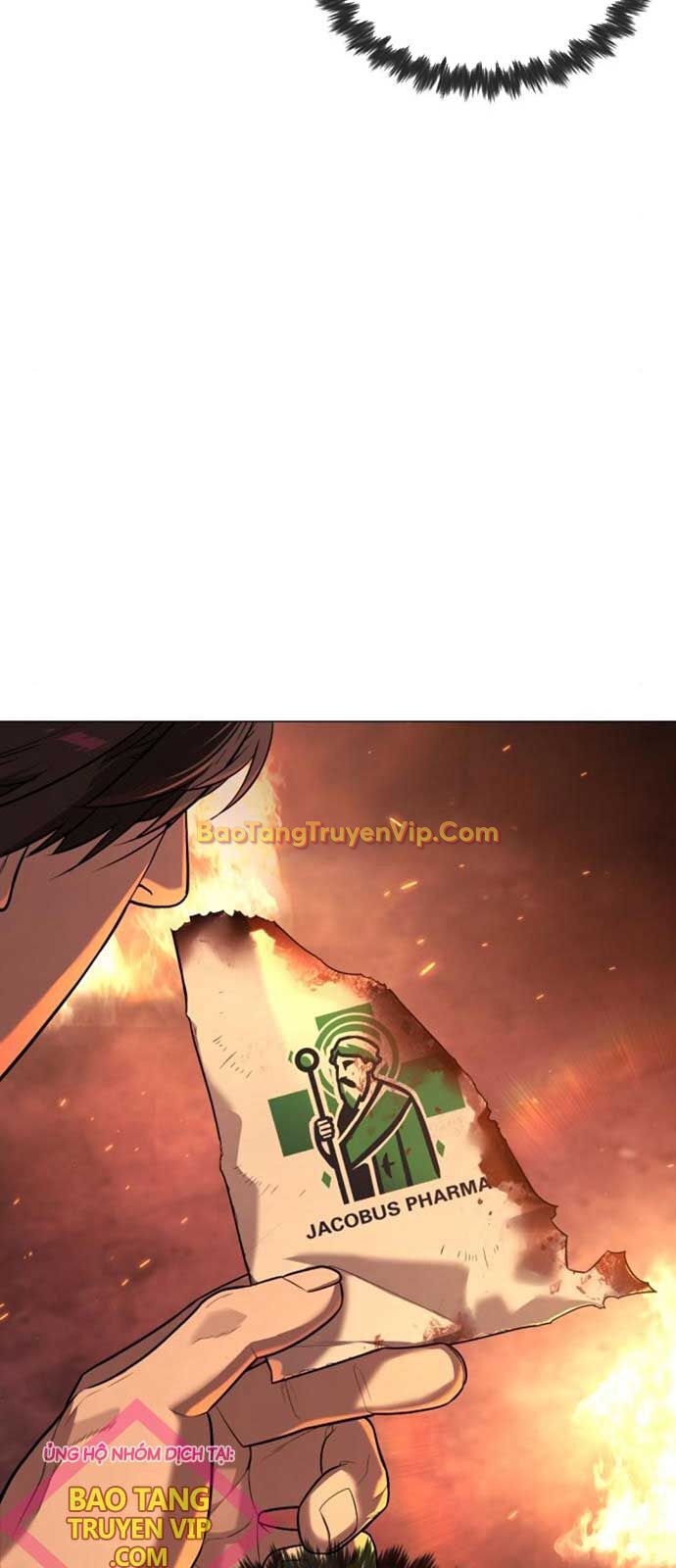 Sát Thủ Peter Chap 69 - Next Chap 70