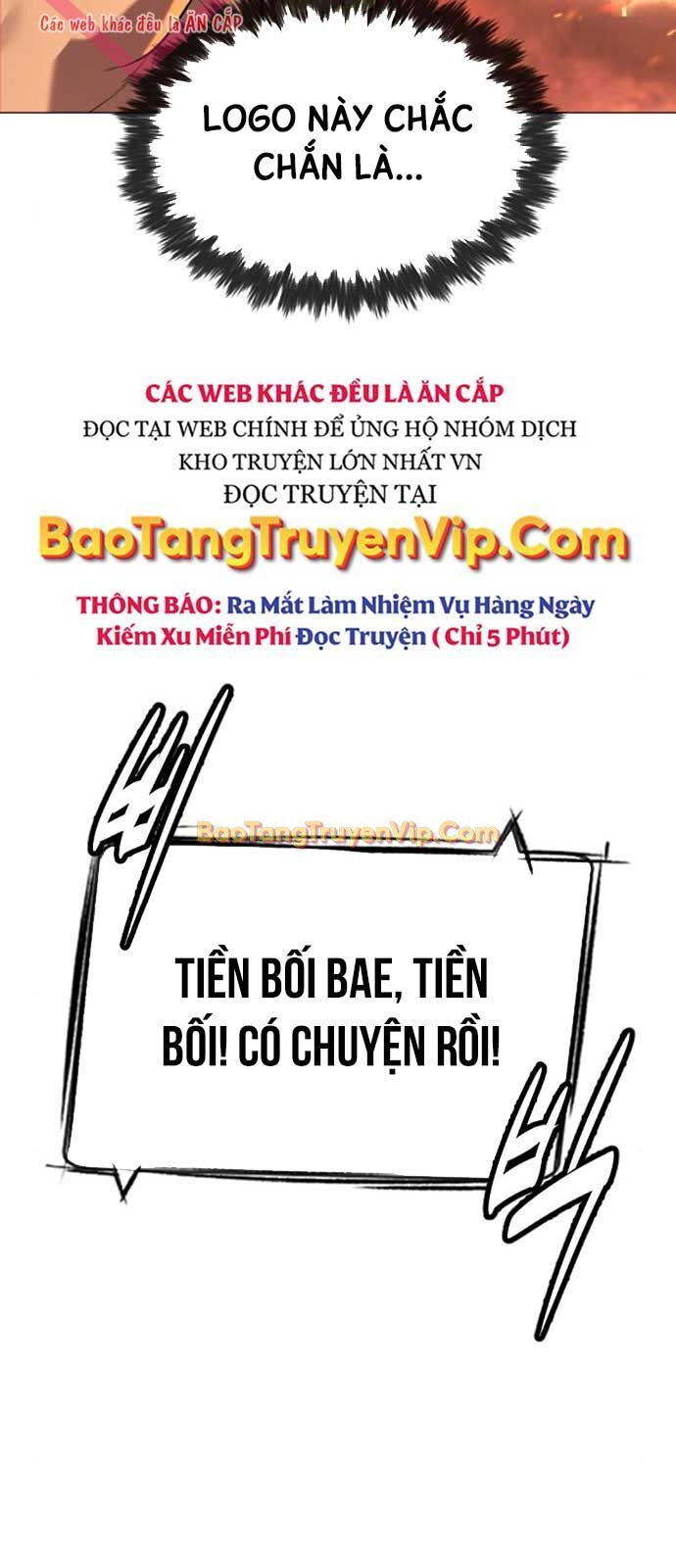 Sát Thủ Peter Chap 69 - Next Chap 70