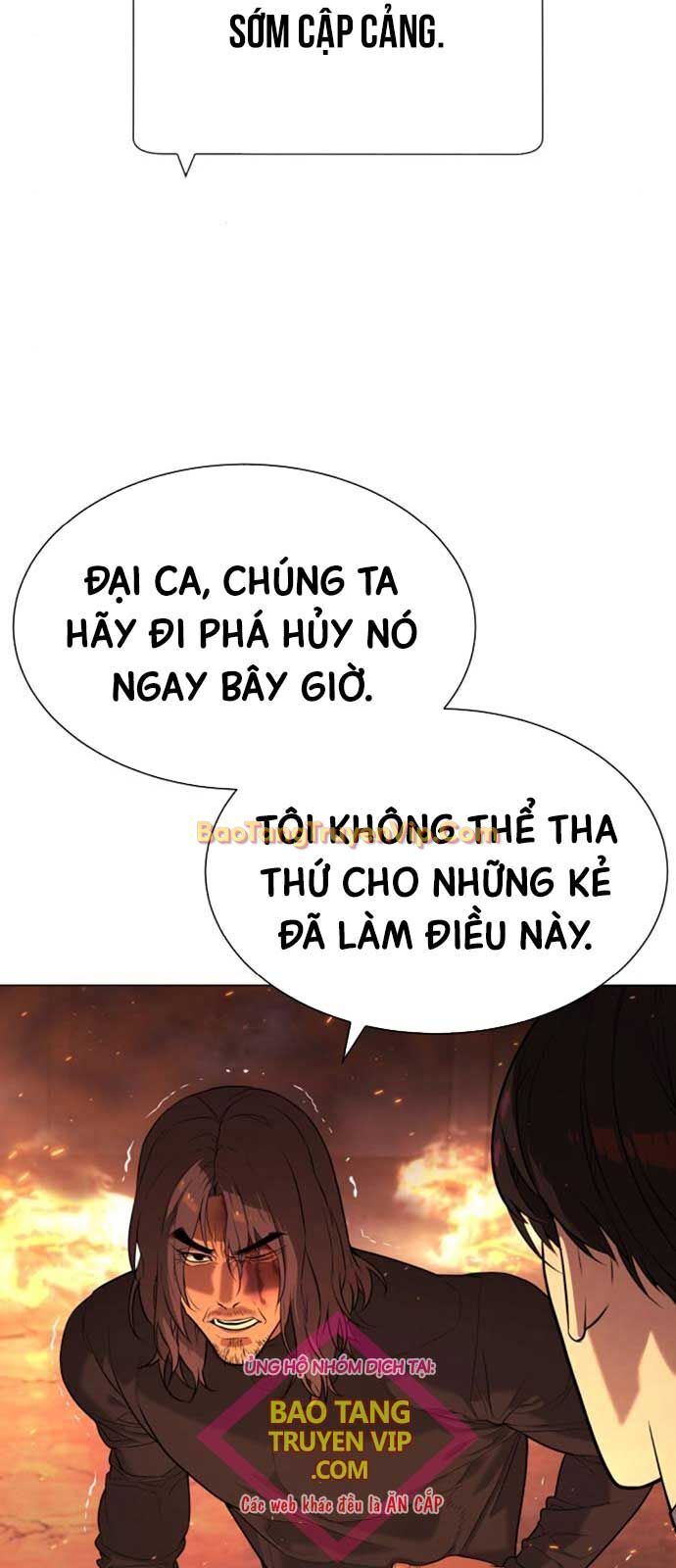 Sát Thủ Peter Chap 69 - Next Chap 70
