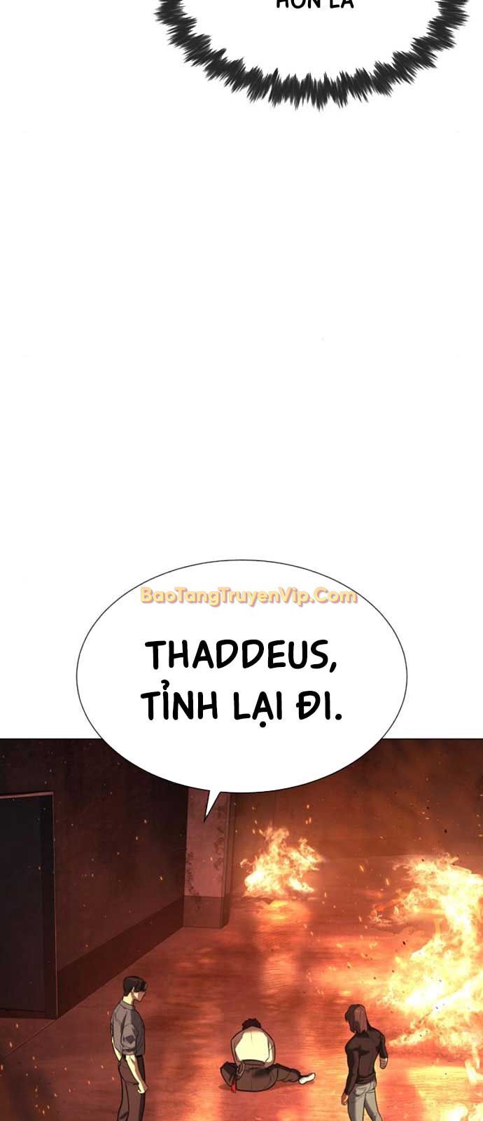 Sát Thủ Peter Chap 69 - Next Chap 70