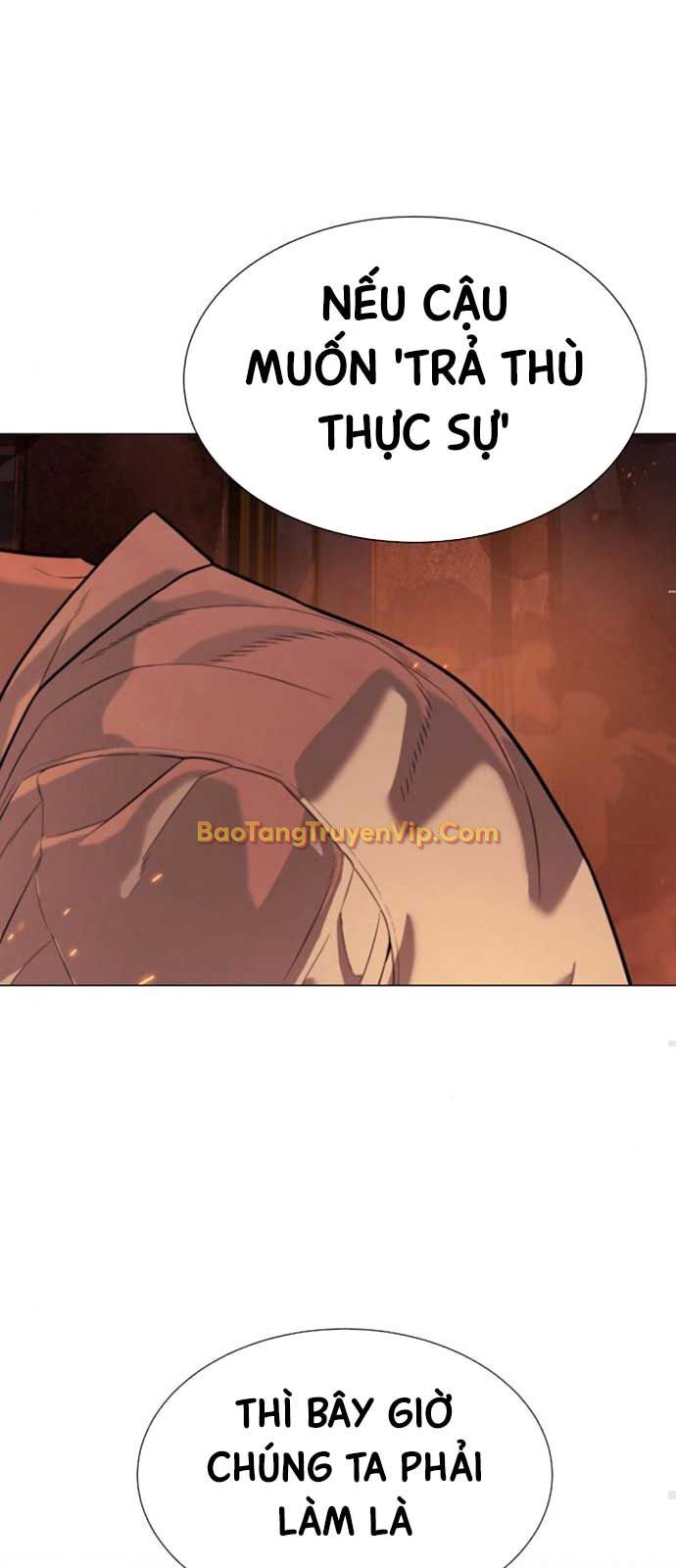 Sát Thủ Peter Chap 69 - Next Chap 70