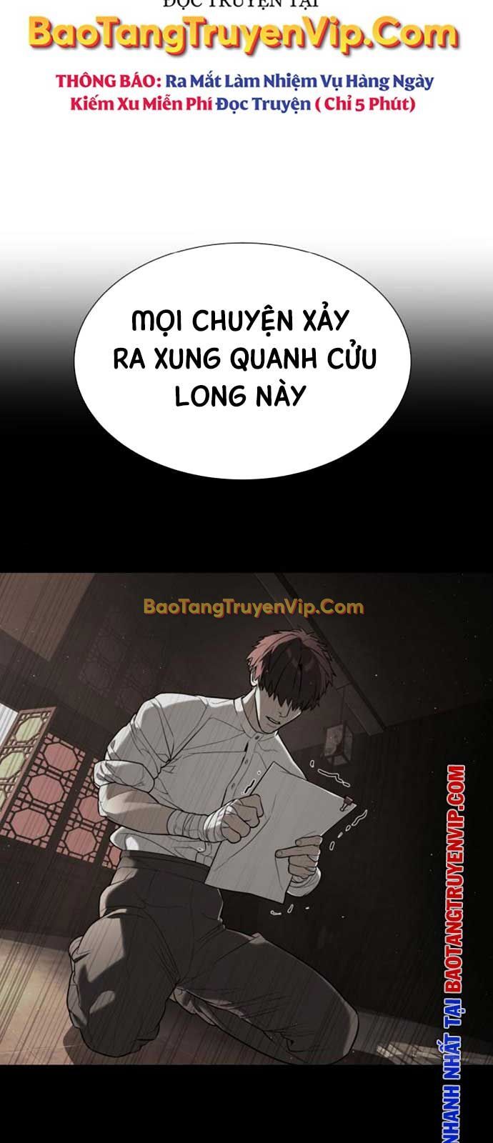 Sát Thủ Peter Chap 69 - Next Chap 70