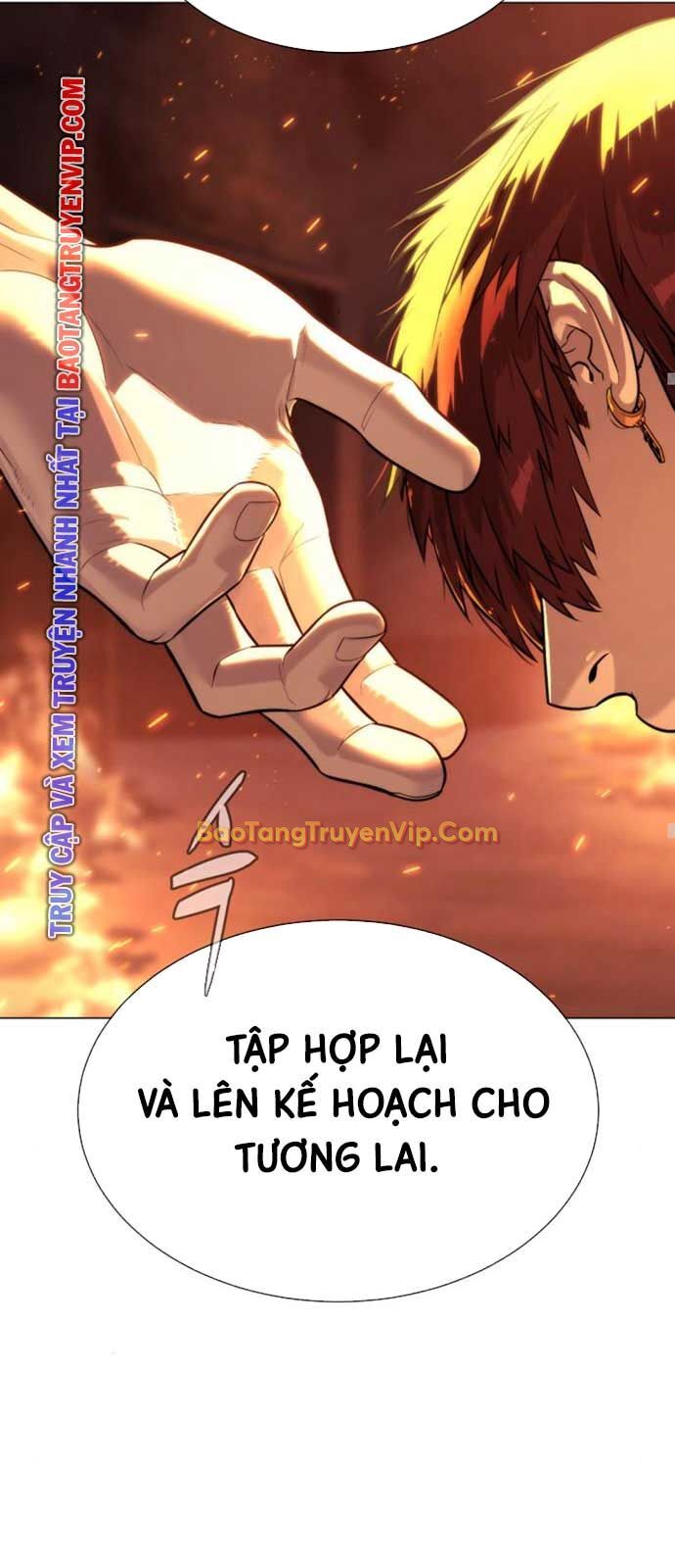 Sát Thủ Peter Chap 69 - Next Chap 70