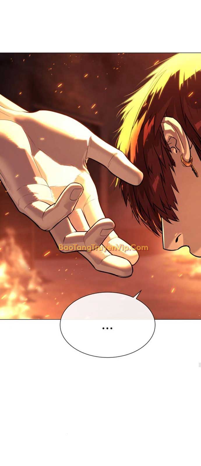 Sát Thủ Peter Chap 69 - Next Chap 70