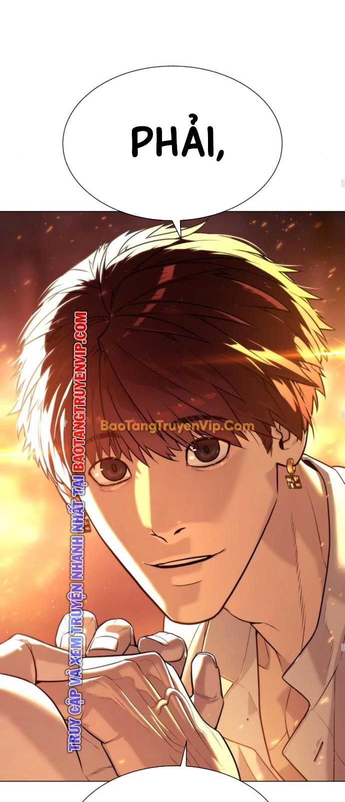 Sát Thủ Peter Chap 69 - Next Chap 70