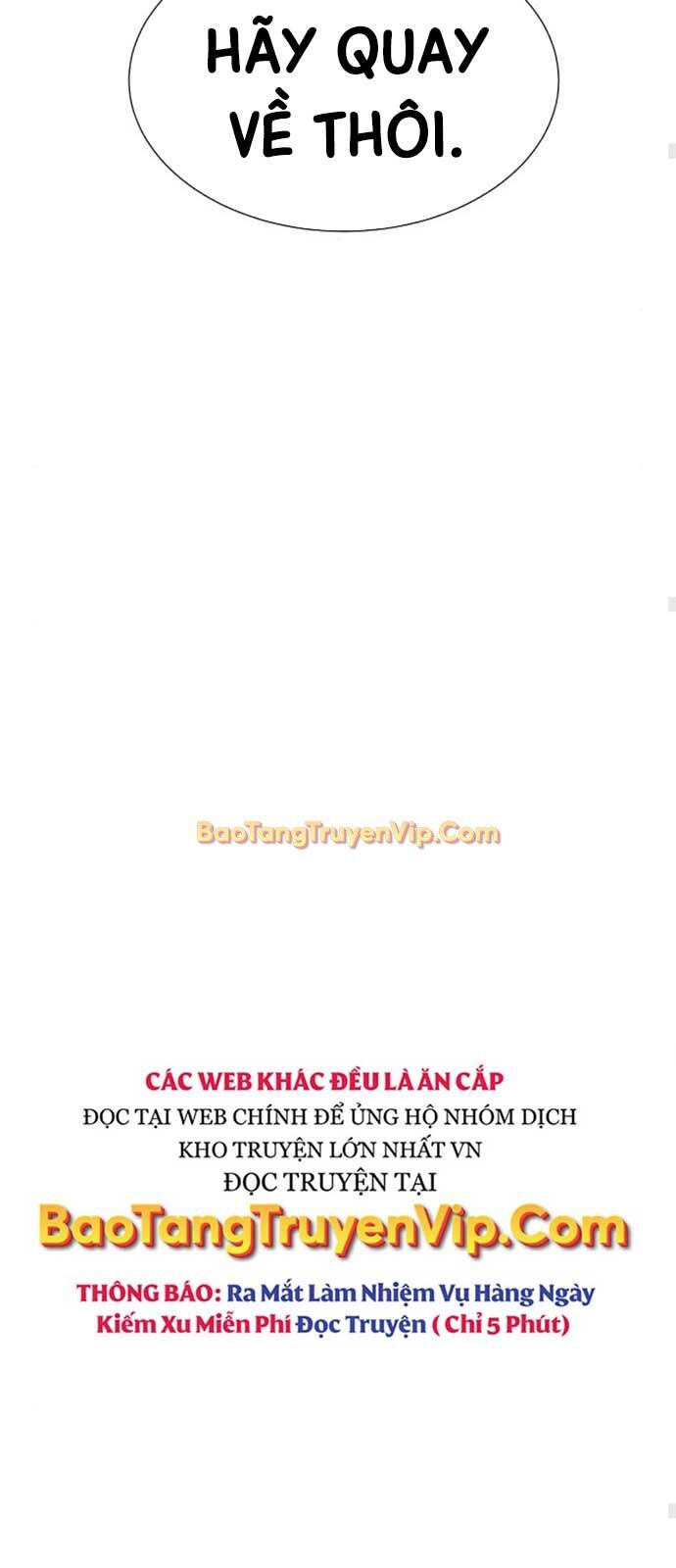 Sát Thủ Peter Chap 69 - Next Chap 70