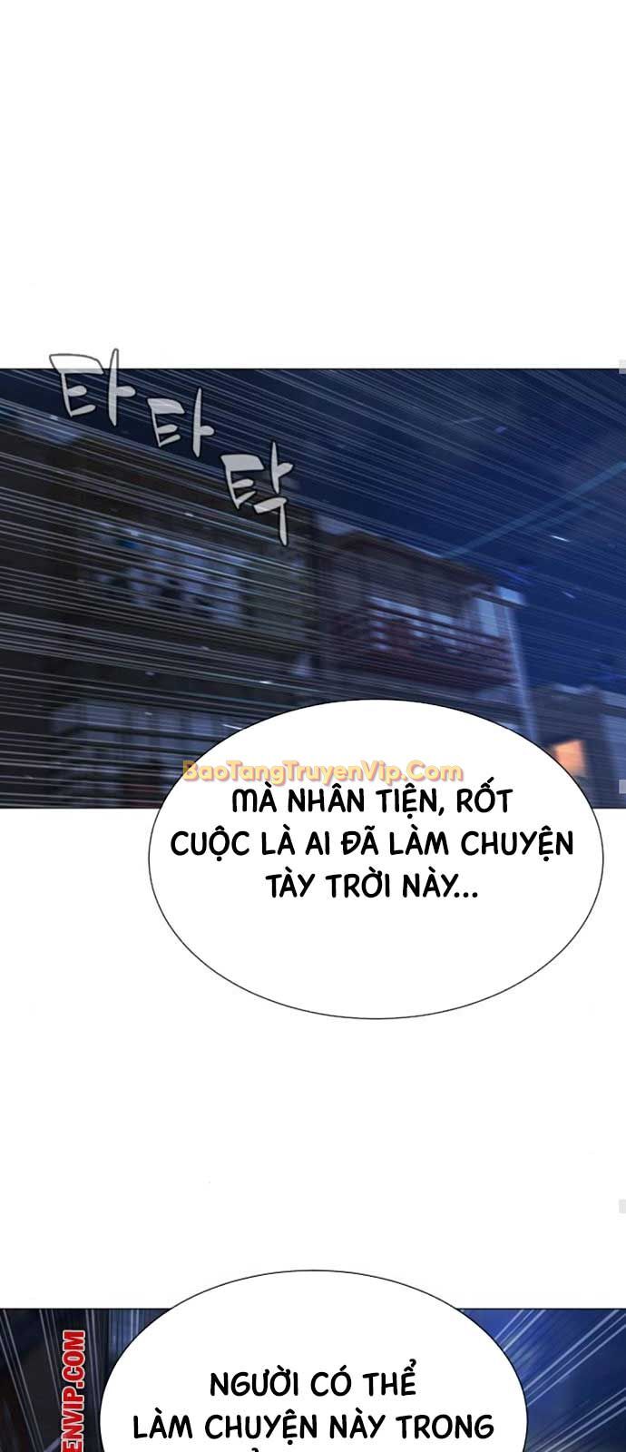 Sát Thủ Peter Chap 69 - Next Chap 70