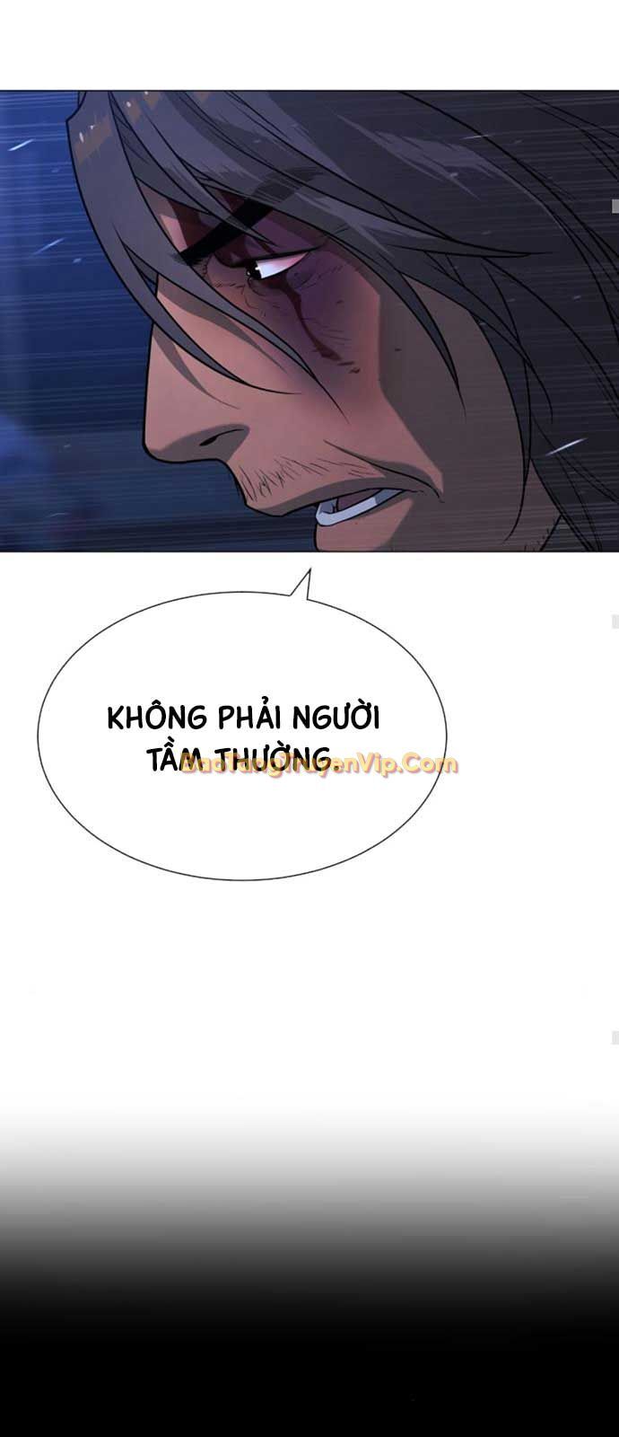Sát Thủ Peter Chap 69 - Next Chap 70