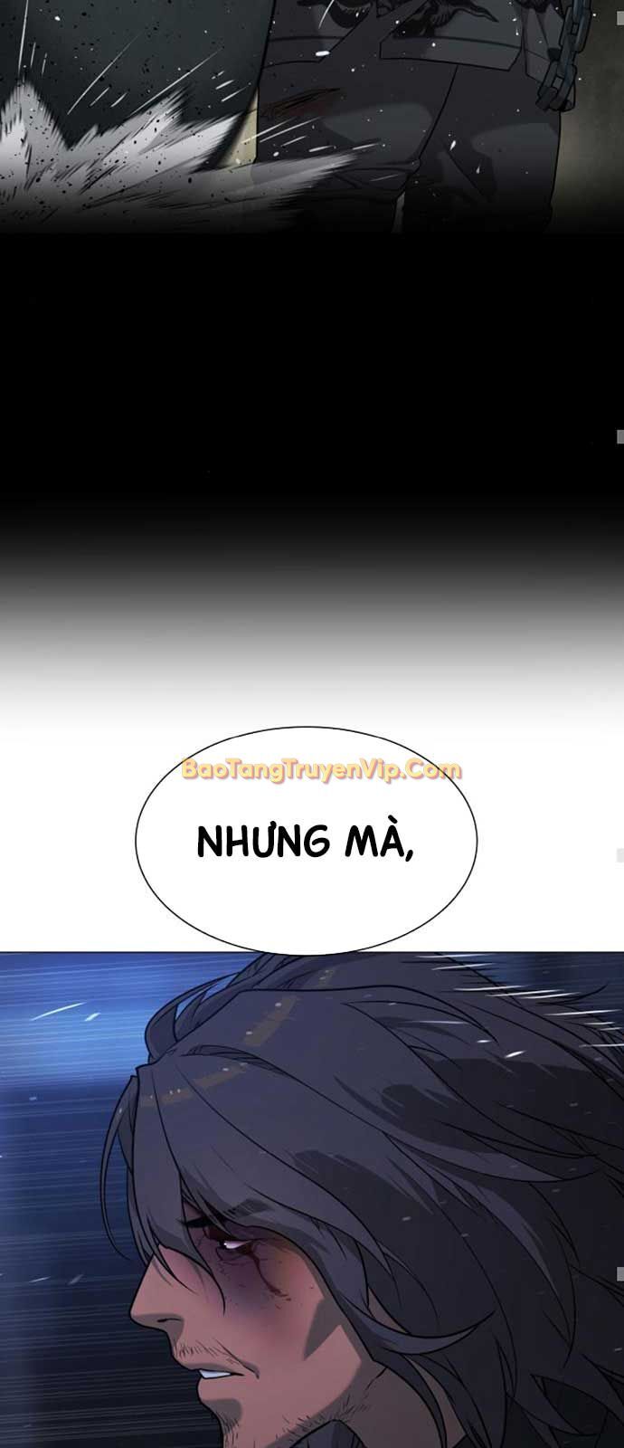 Sát Thủ Peter Chap 69 - Next Chap 70