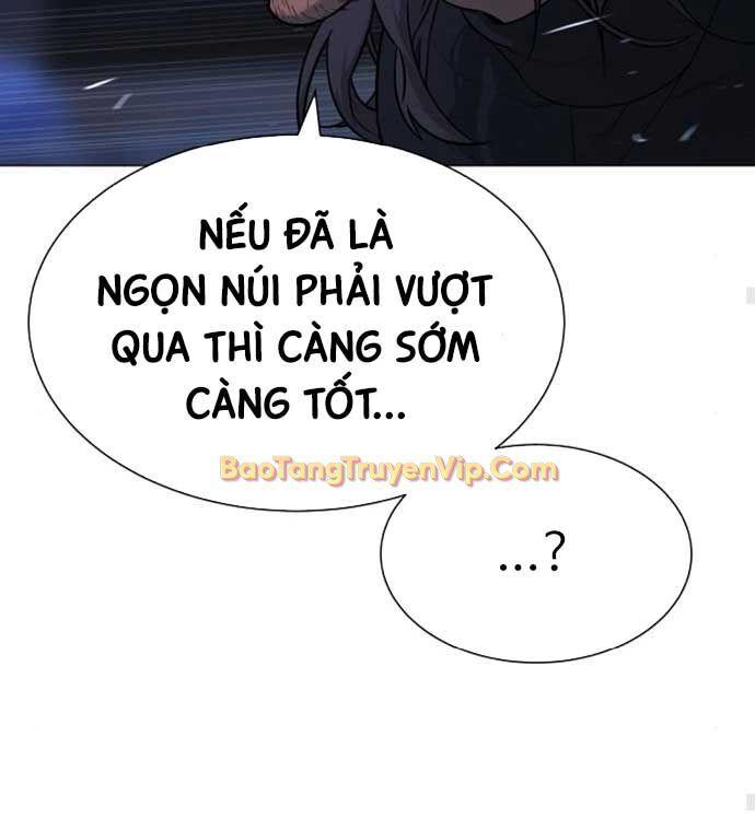 Sát Thủ Peter Chap 69 - Next Chap 70