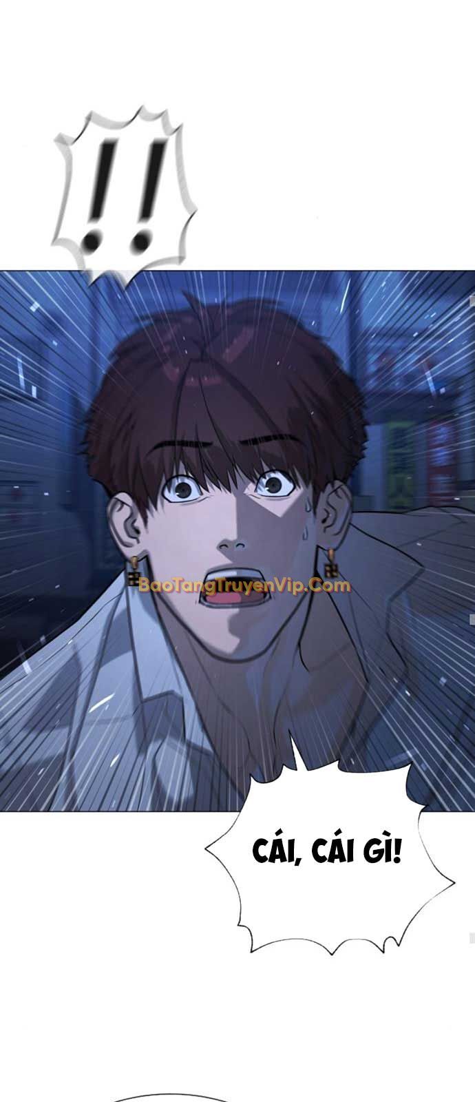 Sát Thủ Peter Chap 69 - Next Chap 70