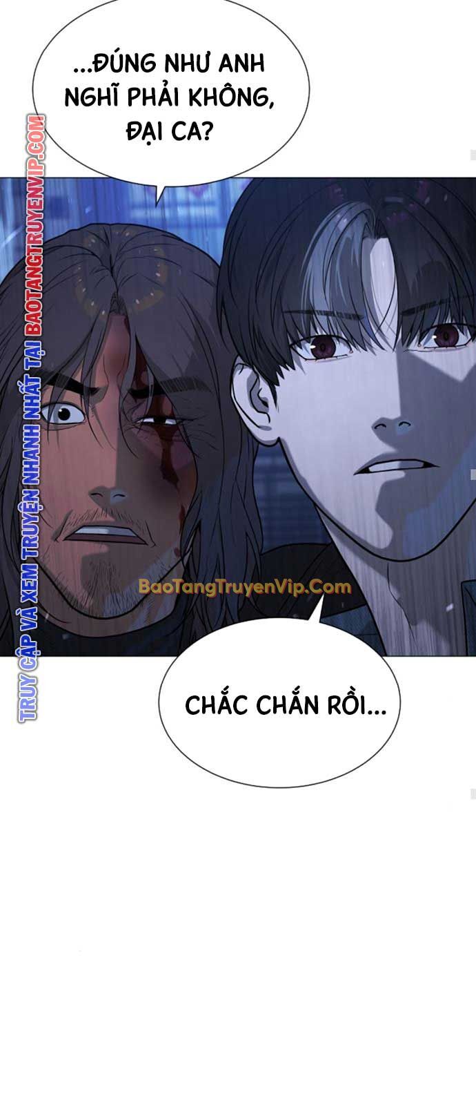 Sát Thủ Peter Chap 69 - Next Chap 70