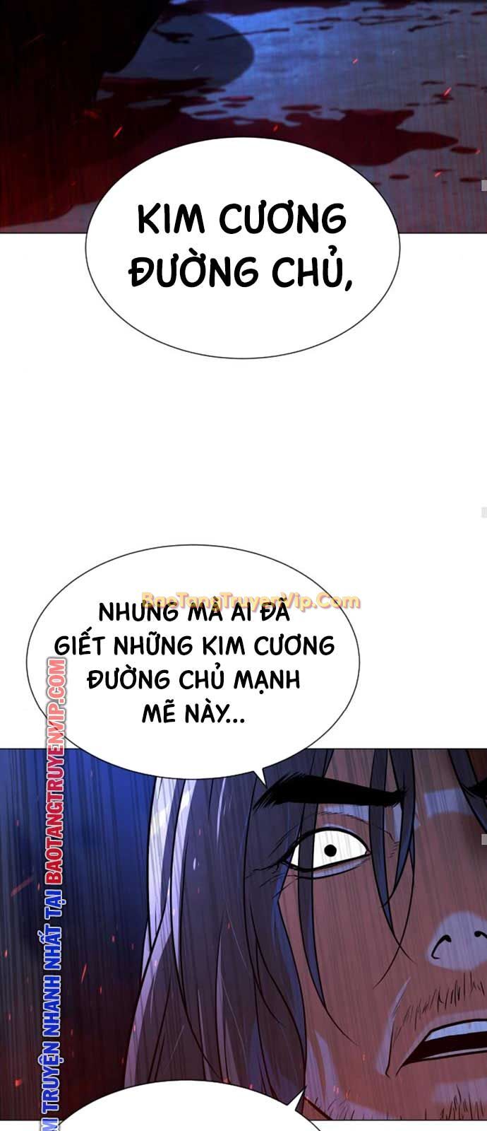 Sát Thủ Peter Chap 69 - Next Chap 70