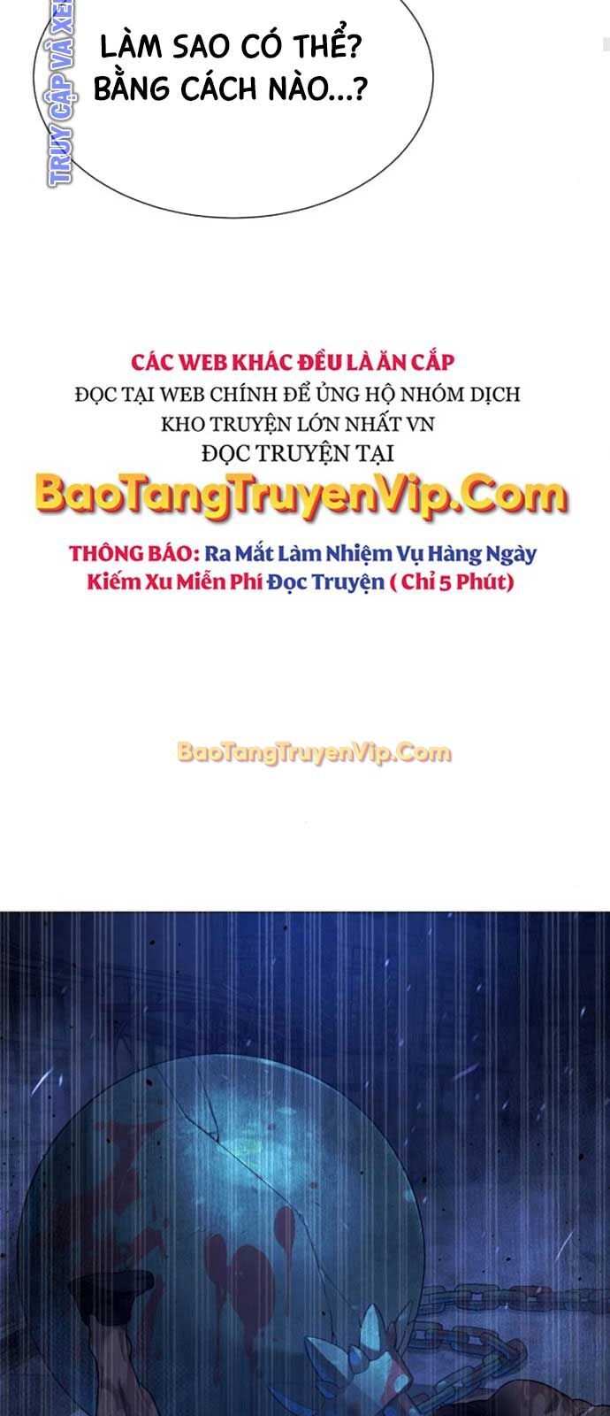 Sát Thủ Peter Chap 69 - Next Chap 70