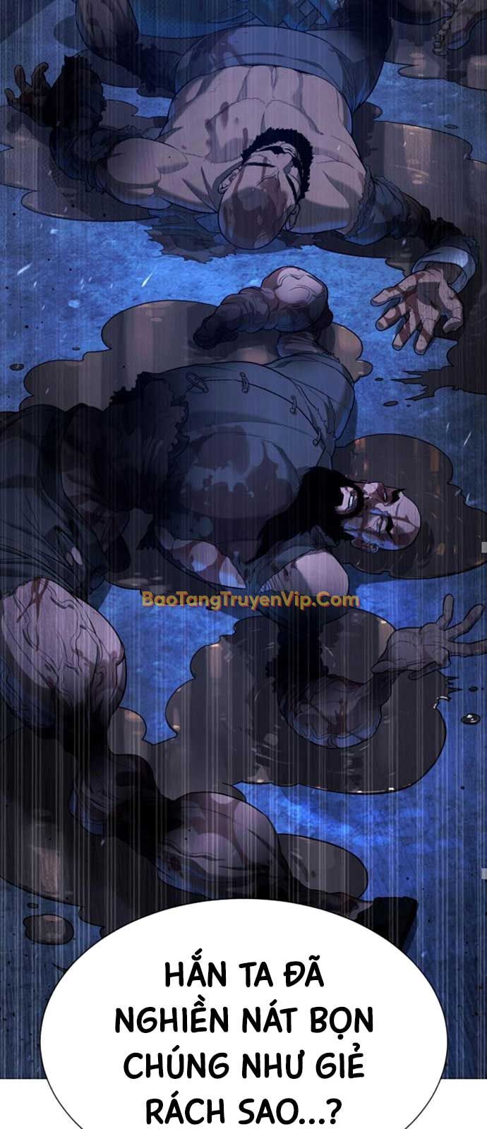 Sát Thủ Peter Chap 69 - Next Chap 70