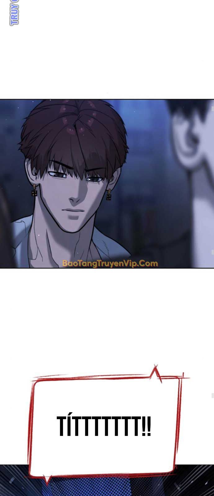 Sát Thủ Peter Chap 69 - Next Chap 70