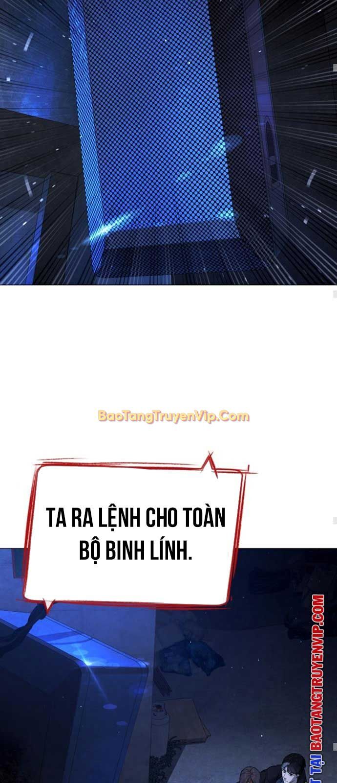 Sát Thủ Peter Chap 69 - Next Chap 70