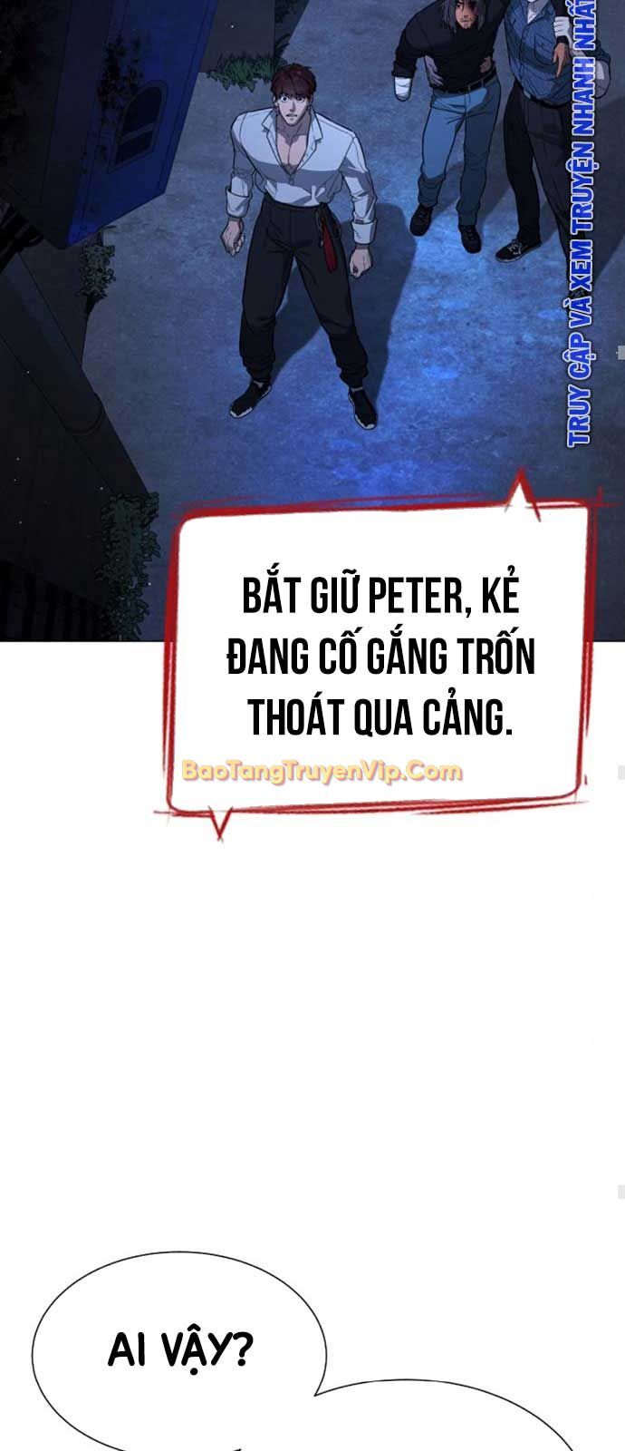 Sát Thủ Peter Chap 69 - Next Chap 70
