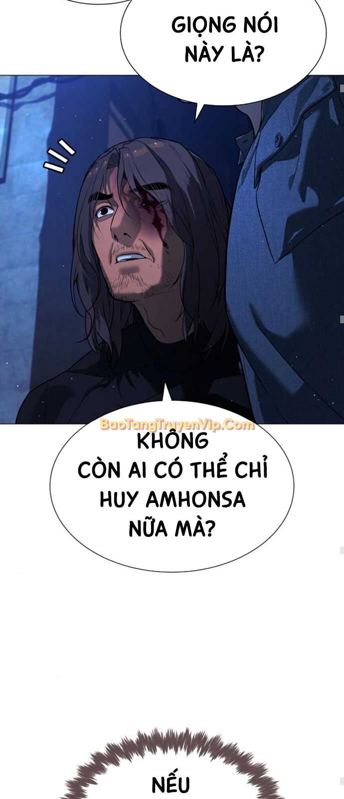 Sát Thủ Peter Chap 69 - Next Chap 70