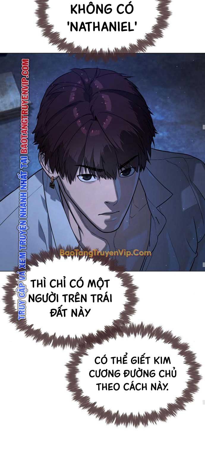 Sát Thủ Peter Chap 69 - Next Chap 70