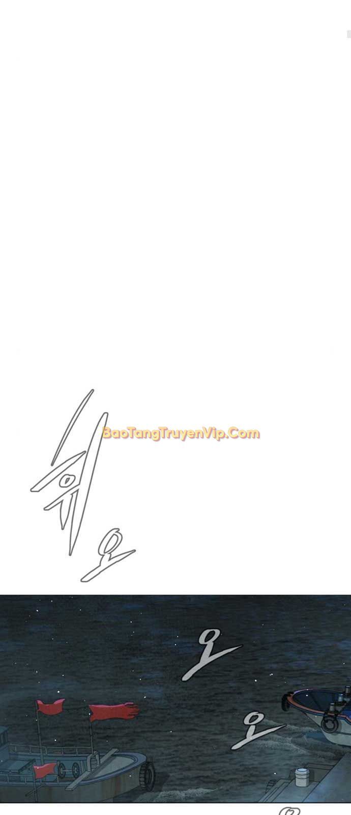 Sát Thủ Peter Chap 69 - Next Chap 70