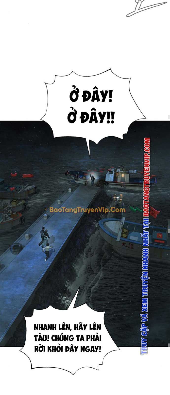 Sát Thủ Peter Chap 69 - Next Chap 70