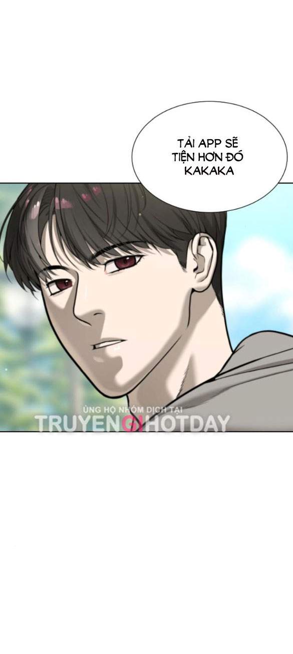 Sát Thủ Peter Chap 7.1 - Next Chap 8.1