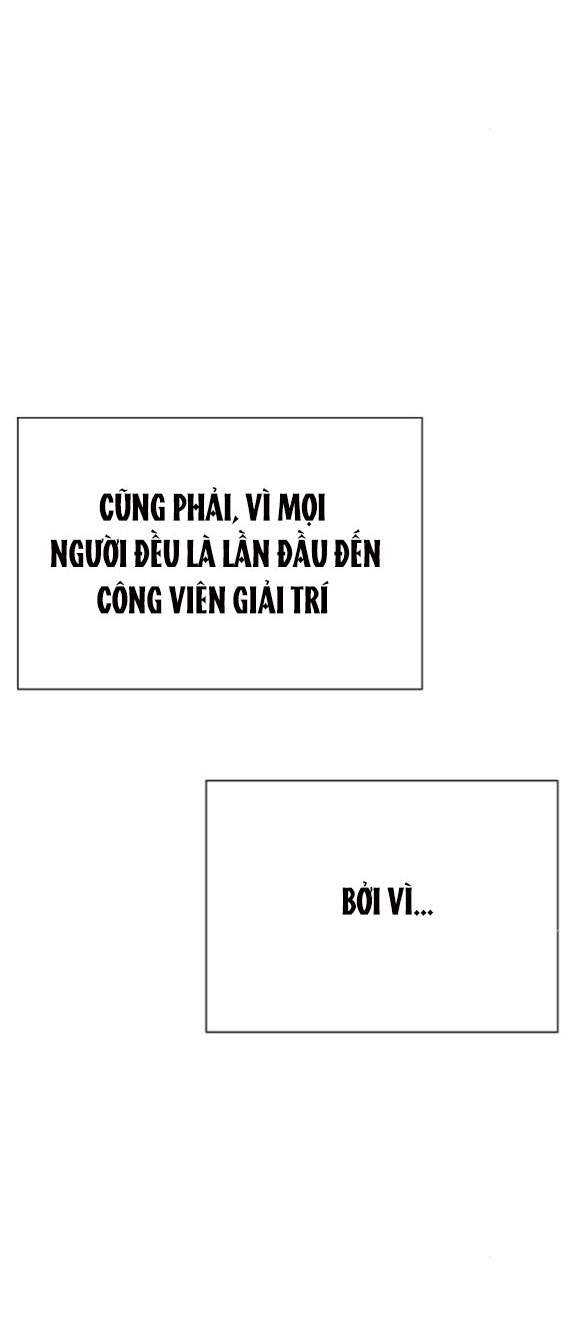 Sát Thủ Peter Chap 7.1 - Next Chap 8.1