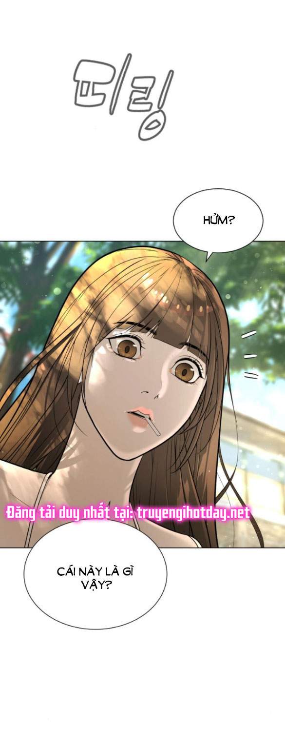 Sát Thủ Peter Chap 7.1 - Next Chap 8.1