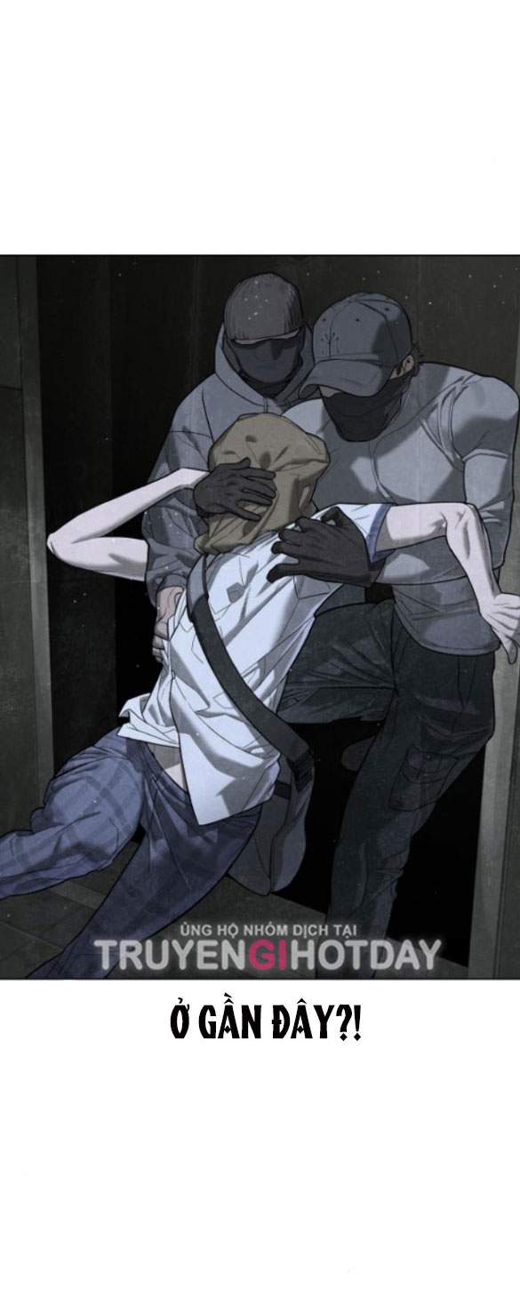 Sát Thủ Peter Chap 7.1 - Next Chap 8.1