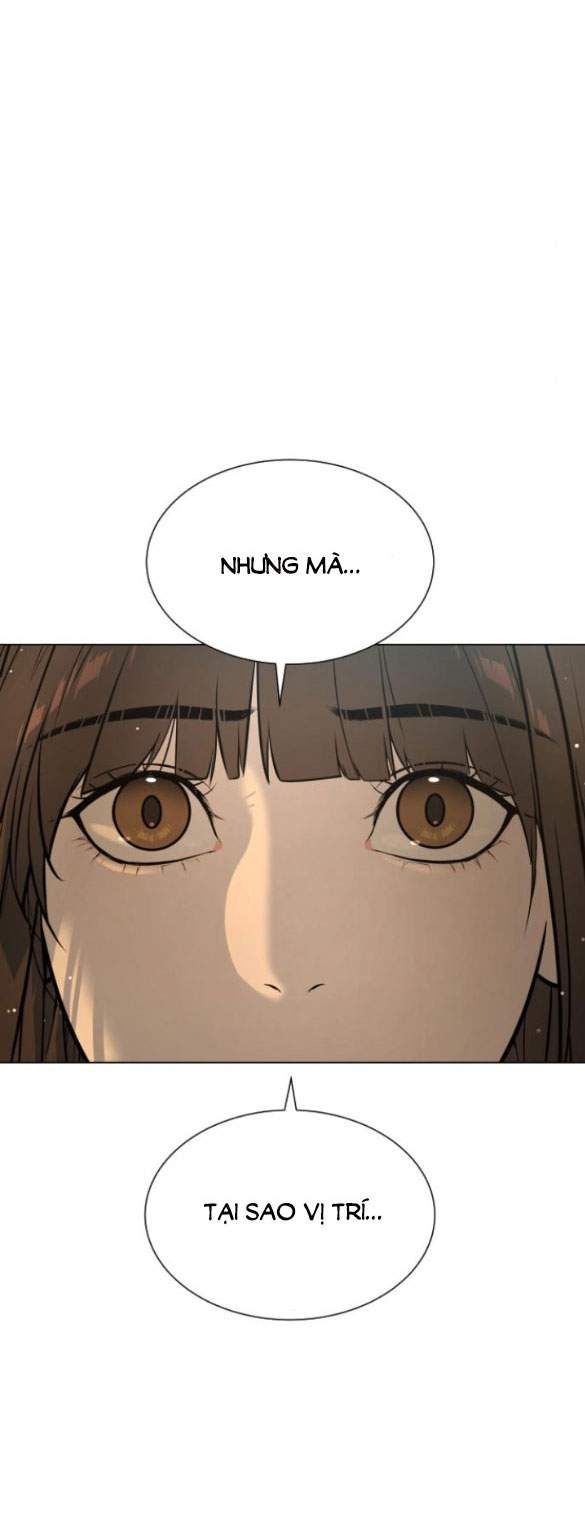 Sát Thủ Peter Chap 7.1 - Next Chap 8.1