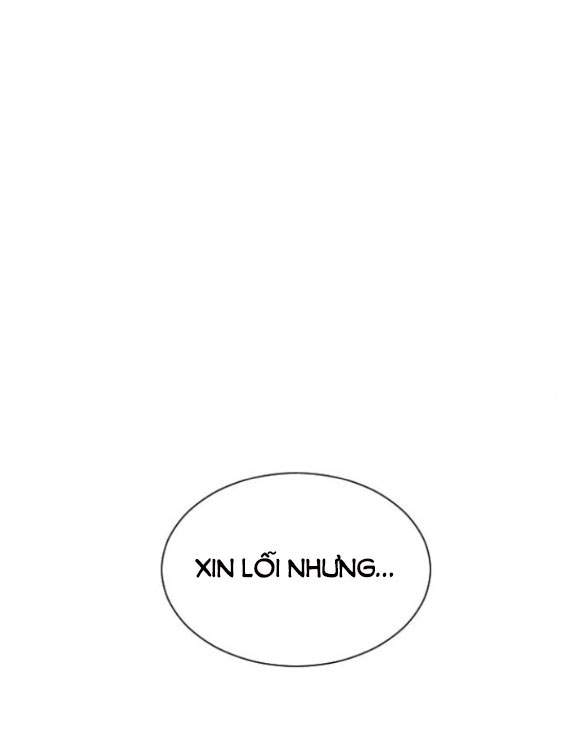 Sát Thủ Peter Chap 7.1 - Next Chap 8.1