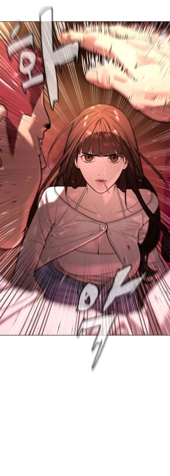 Sát Thủ Peter Chap 7.1 - Next Chap 8.1