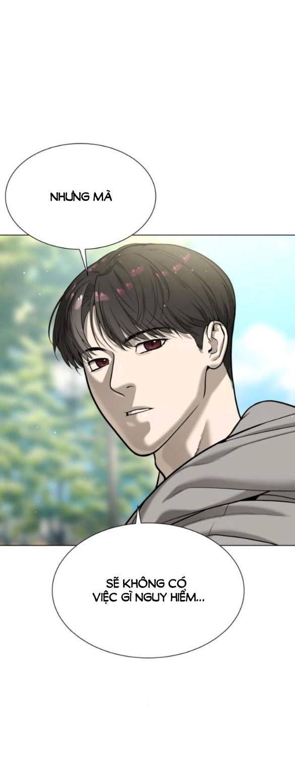 Sát Thủ Peter Chap 7.1 - Next Chap 8.1