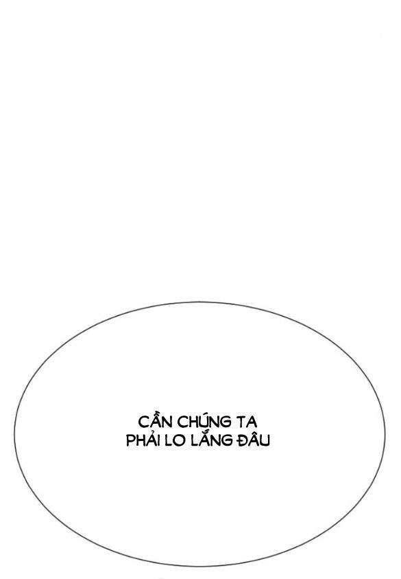 Sát Thủ Peter Chap 7.1 - Next Chap 8.1