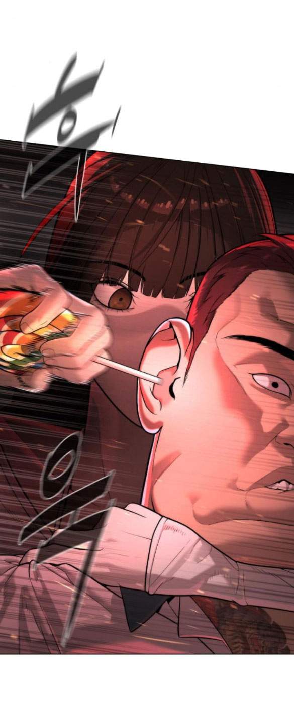 Sát Thủ Peter Chap 7.2 - Next Chap 8.2