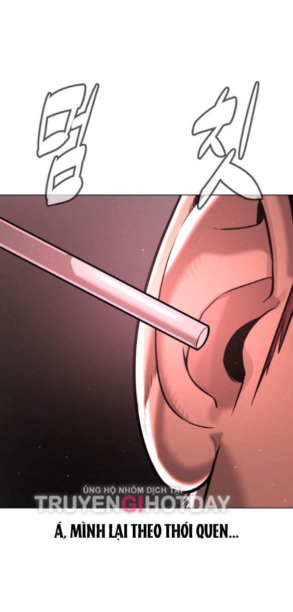 Sát Thủ Peter Chap 7.2 - Next Chap 8.2