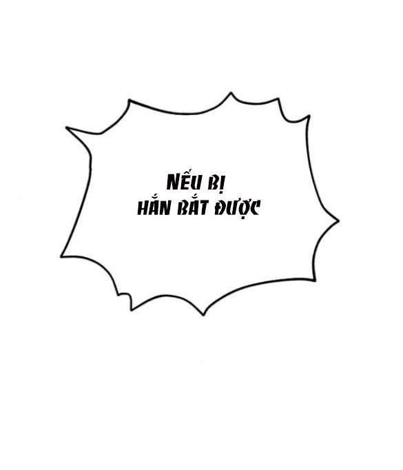 Sát Thủ Peter Chap 7.2 - Next Chap 8.2