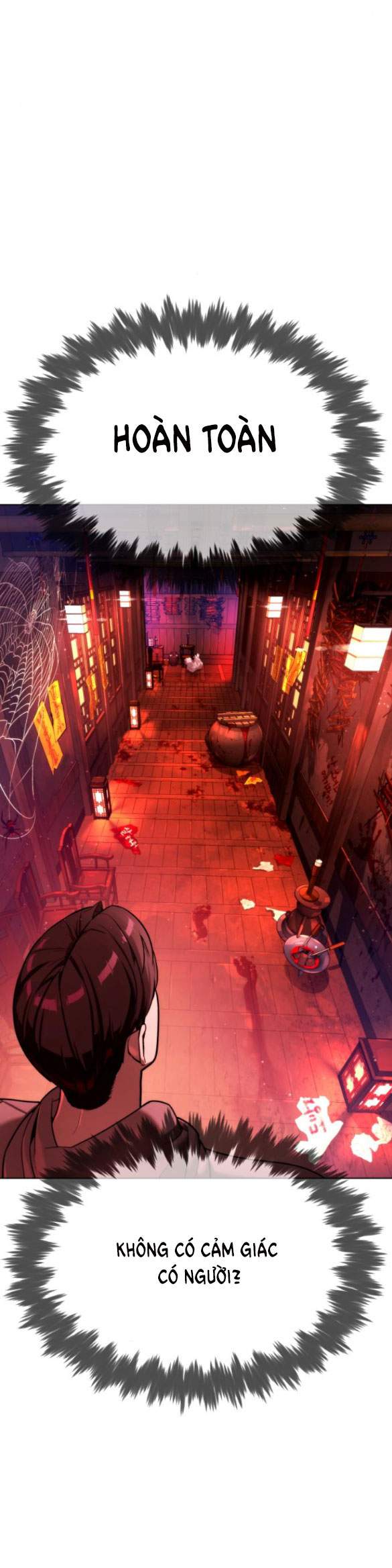 Sát Thủ Peter Chap 7.2 - Next Chap 8.2