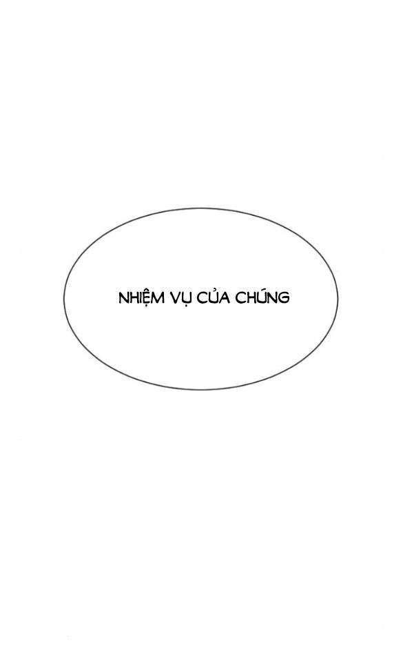 Sát Thủ Peter Chap 7.2 - Next Chap 8.2