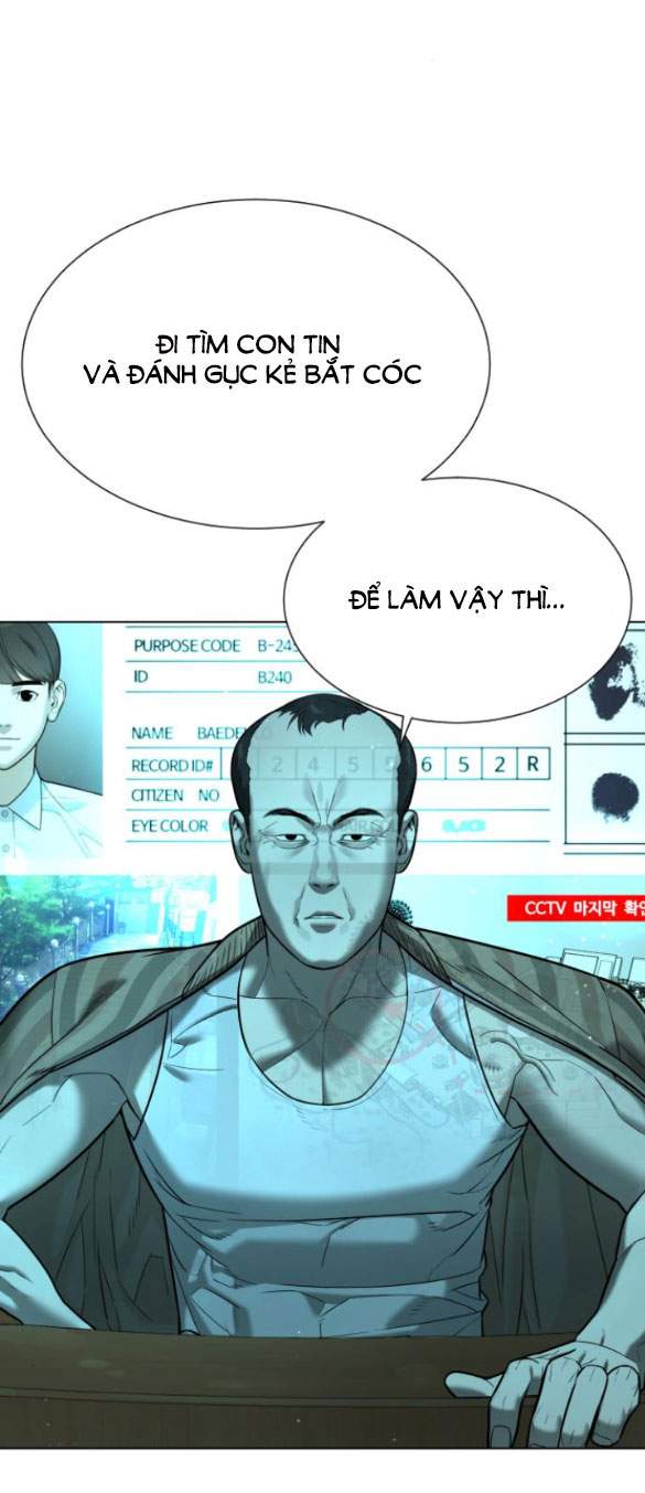 Sát Thủ Peter Chap 7.2 - Next Chap 8.2