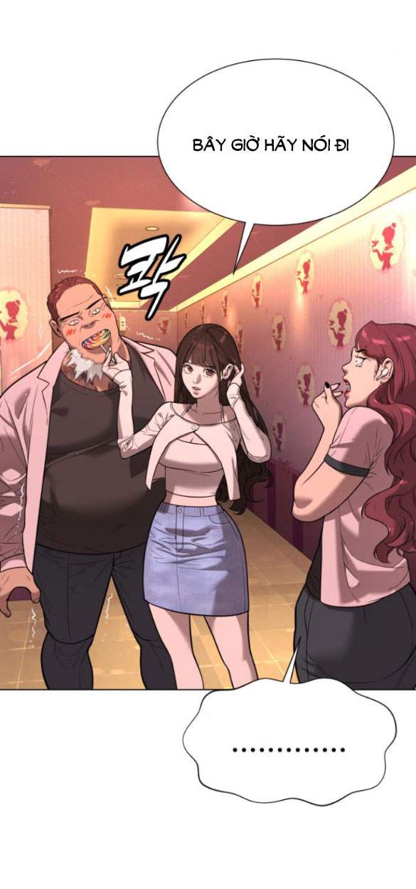 Sát Thủ Peter Chap 7.2 - Next Chap 8.2